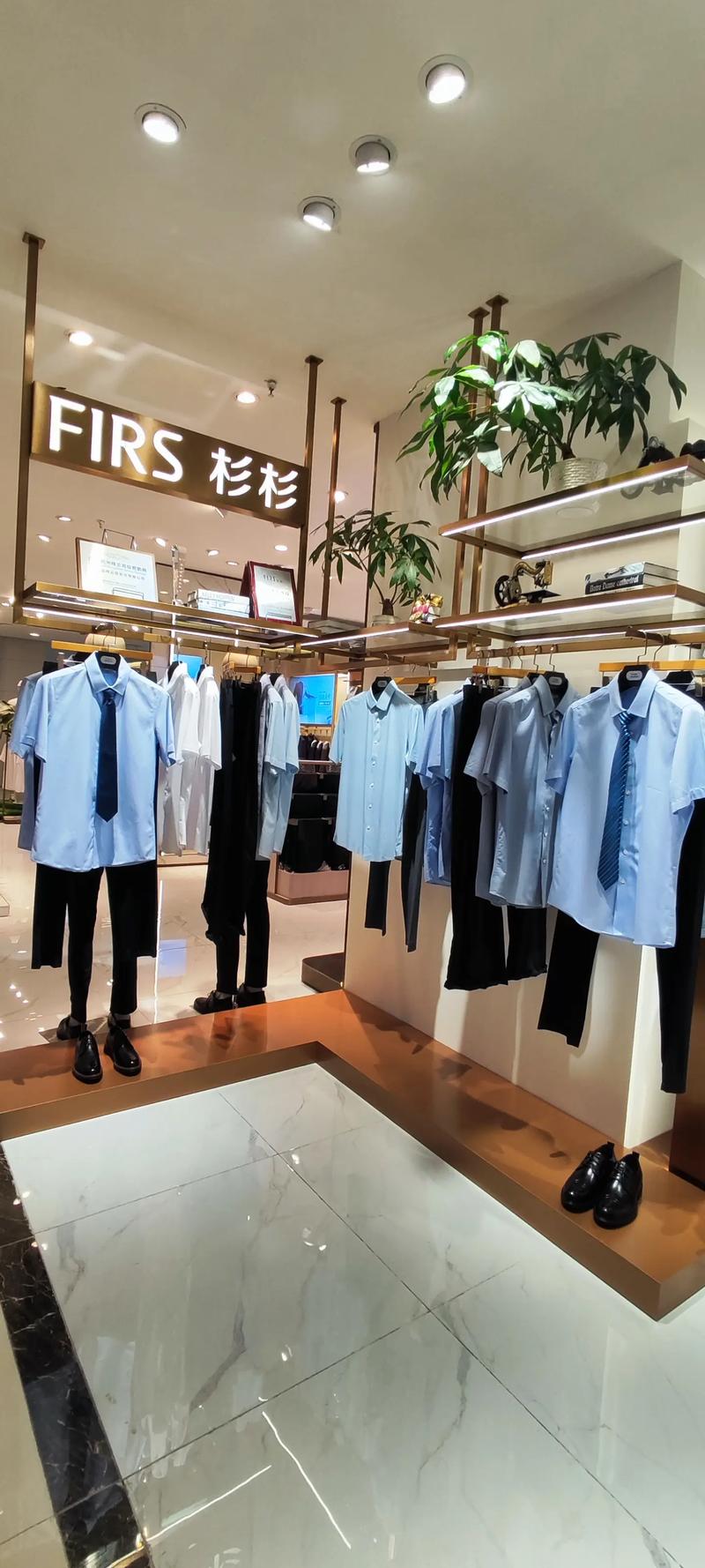 湖北装修市场动态：新兴趋势与挑战并存